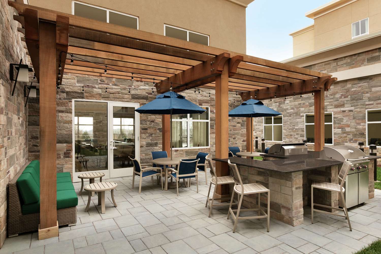 homewood suites by hilton hartford manchester