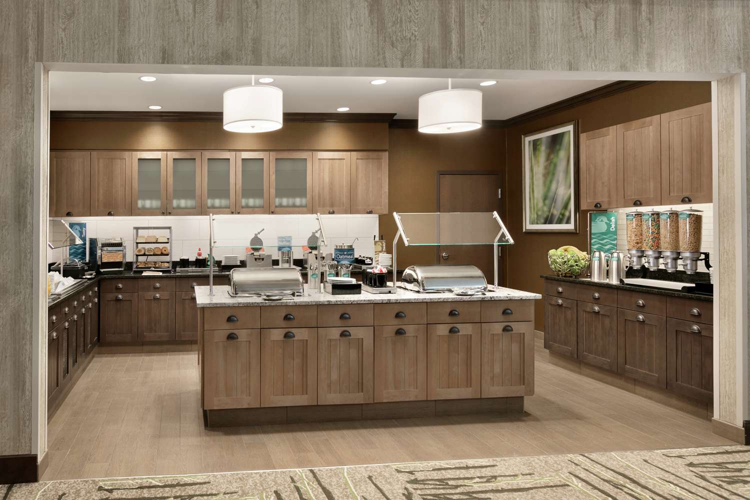 homewood suites by hilton hartford manchester