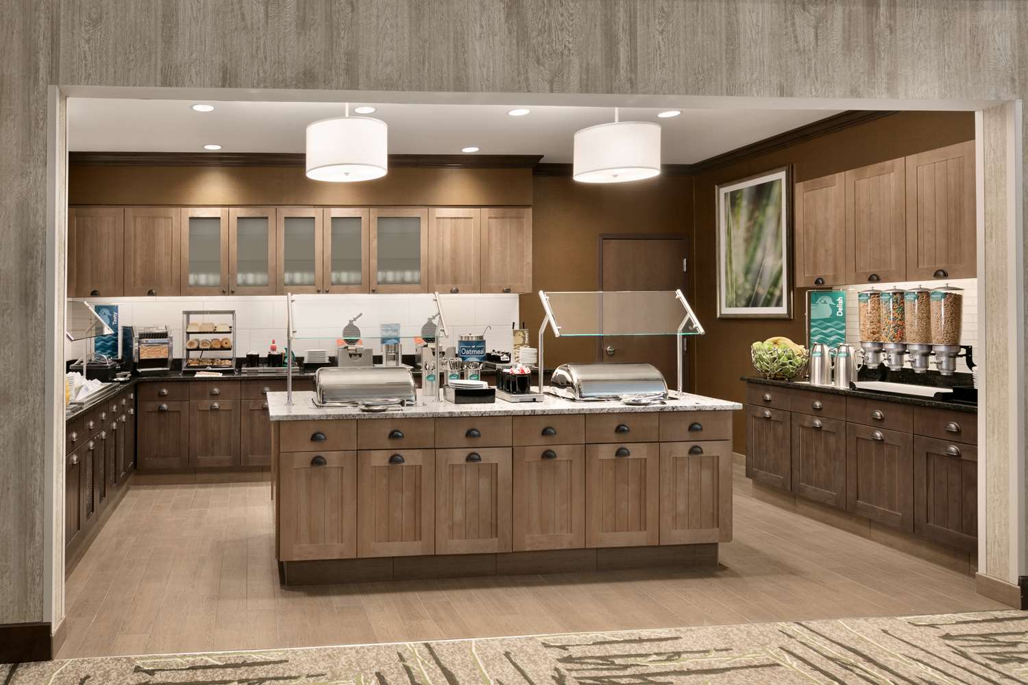 homewood suites by hilton hartford manchester