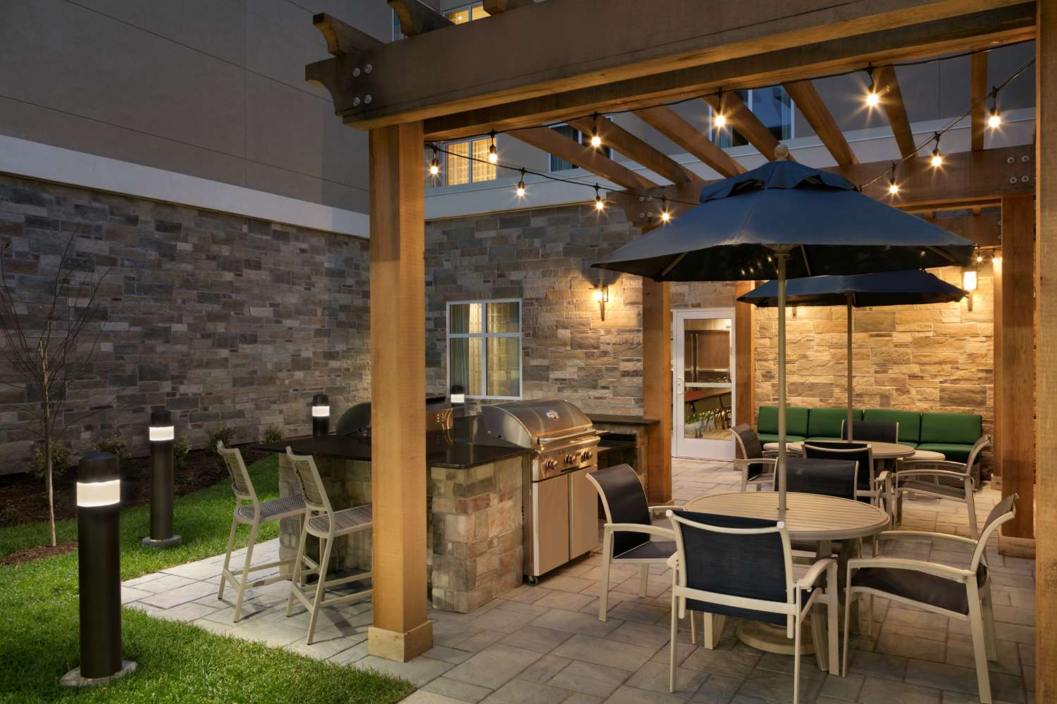 homewood suites by hilton hartford manchester