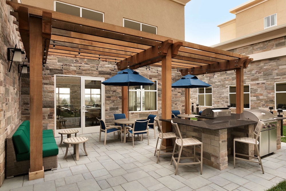 homewood suites by hilton hartford manchester