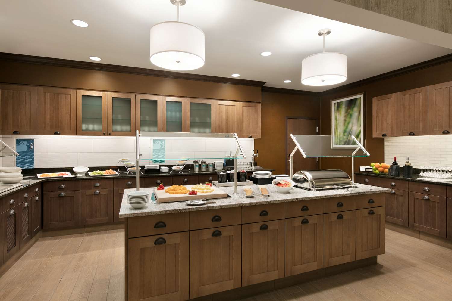 homewood suites by hilton hartford manchester