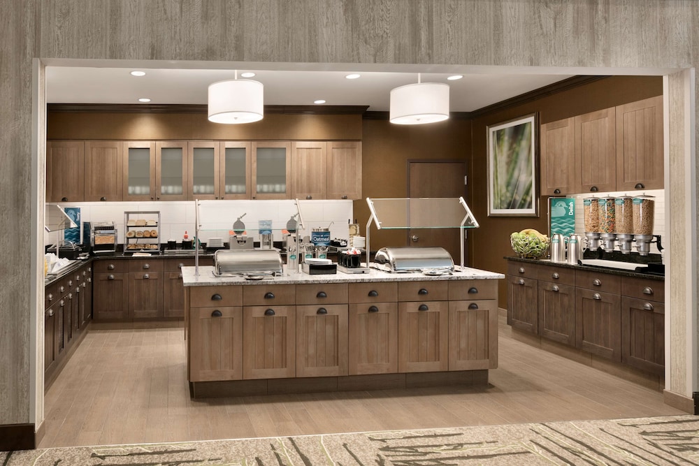 homewood suites by hilton hartford manchester