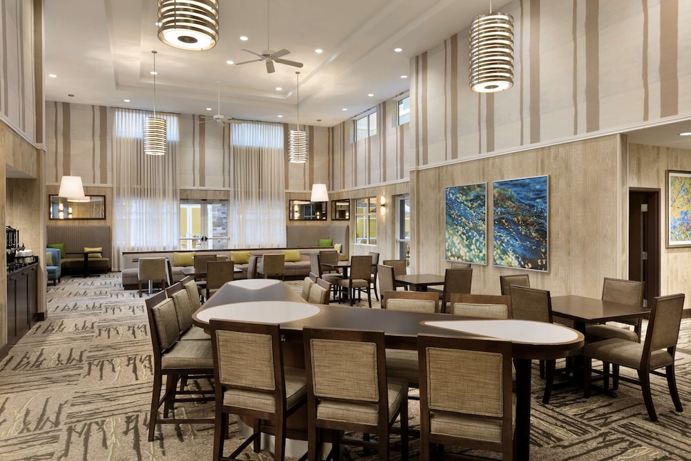 homewood suites by hilton hartford manchester