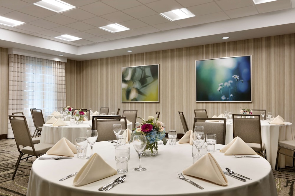 homewood suites by hilton hartford manchester
