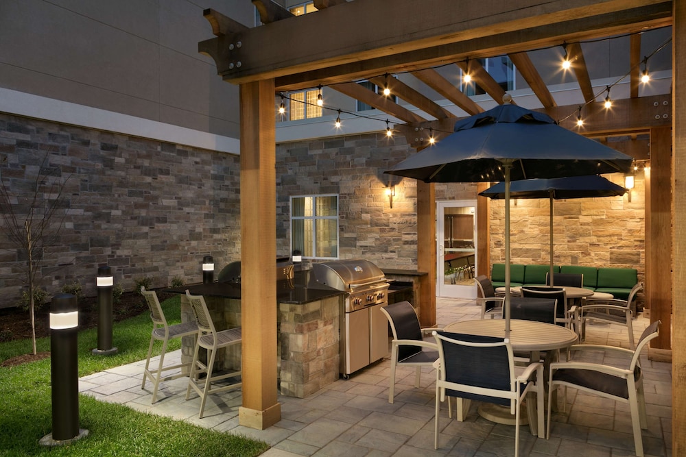 homewood suites by hilton hartford manchester