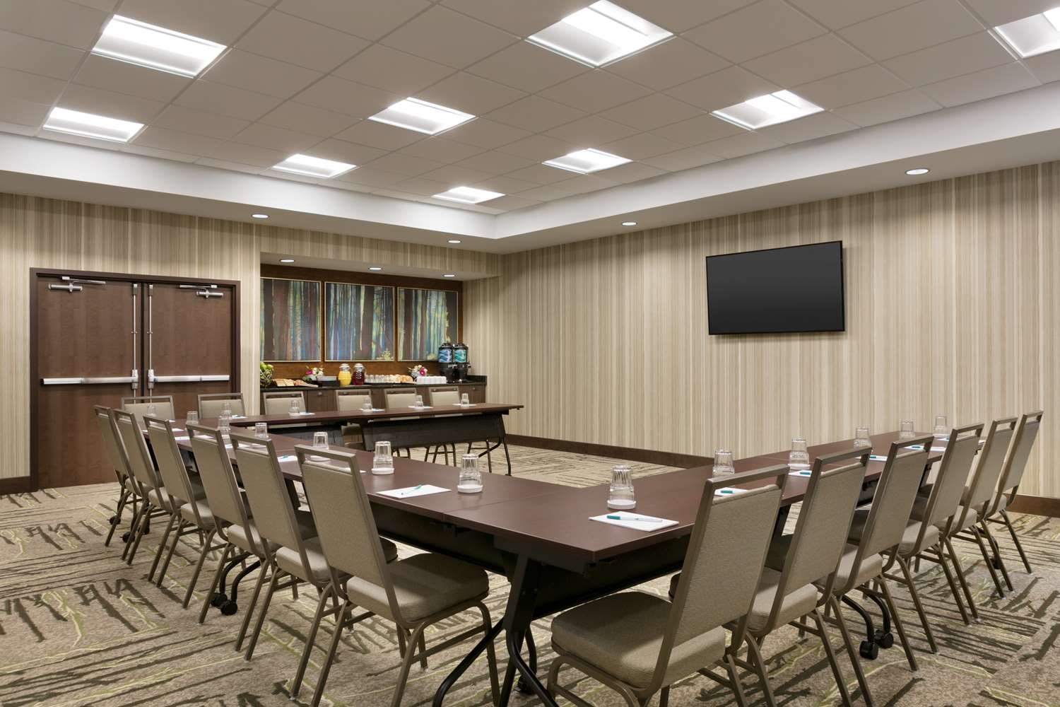 homewood suites by hilton hartford manchester