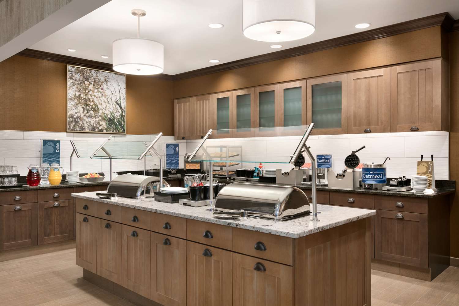 homewood suites by hilton hartford manchester