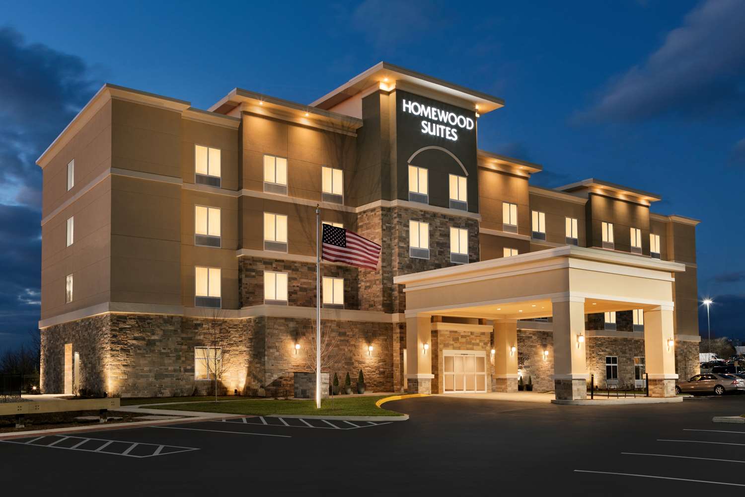 homewood suites by hilton hartford manchester