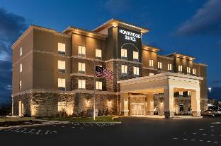 homewood suites by hilton hartford manchester