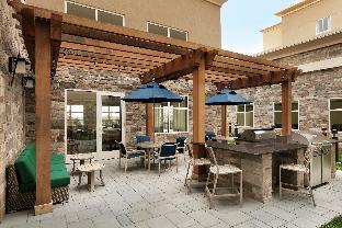 homewood suites by hilton hartford manchester