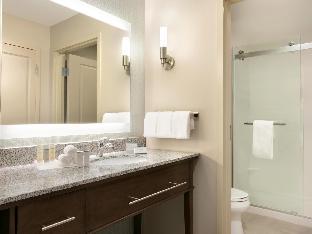 homewood suites by hilton hartford manchester