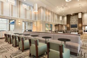 homewood suites by hilton hartford manchester