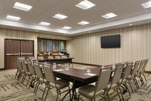 homewood suites by hilton hartford manchester