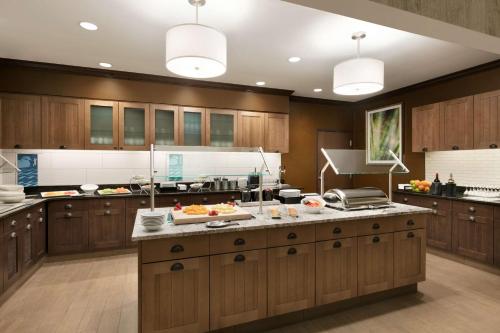 homewood suites by hilton hartford manchester
