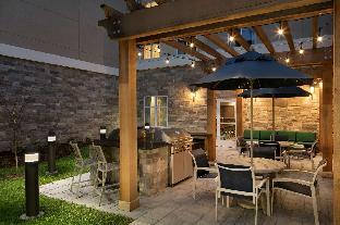 homewood suites by hilton hartford manchester