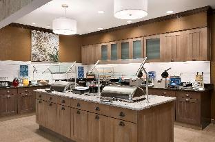 homewood suites by hilton hartford manchester