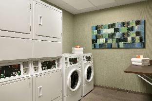 homewood suites by hilton hartford manchester