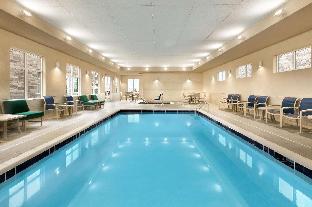 homewood suites by hilton hartford manchester