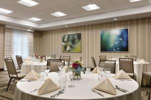 homewood suites by hilton hartford manchester