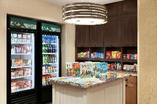 homewood suites by hilton hartford manchester