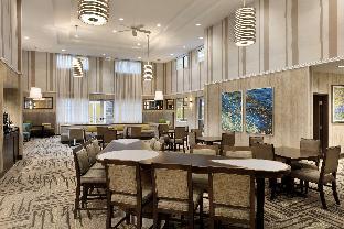 homewood suites by hilton hartford manchester