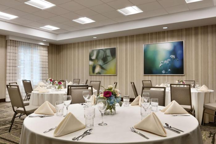 homewood suites by hilton hartford manchester