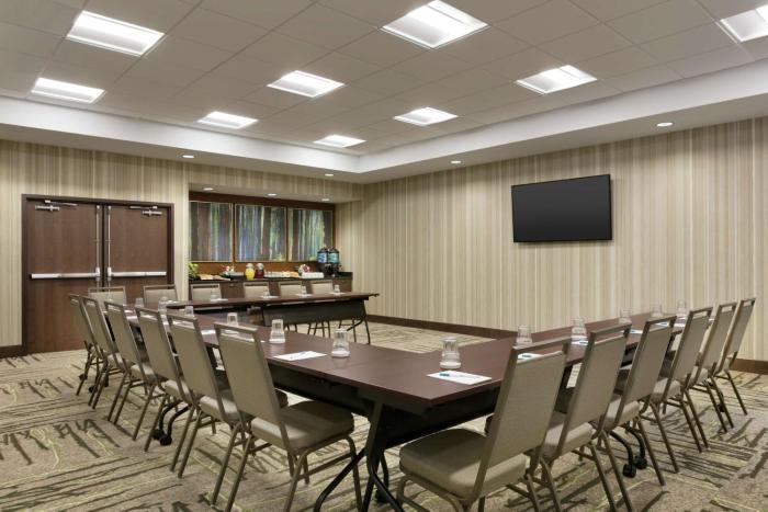homewood suites by hilton hartford manchester