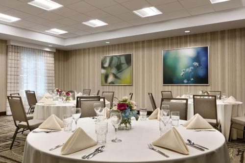 homewood suites by hilton hartford manchester