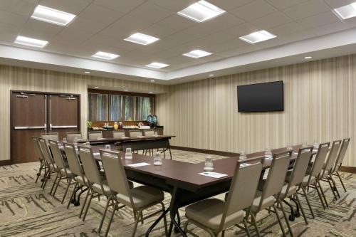 homewood suites by hilton hartford manchester