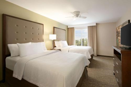 homewood suites by hilton hartford manchester