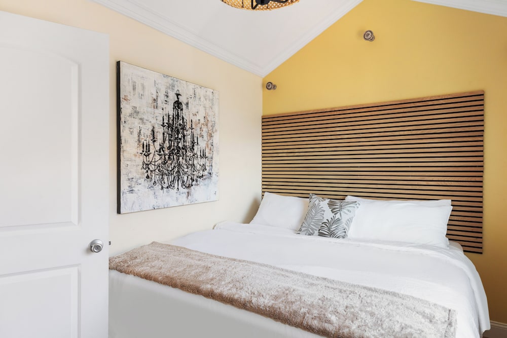 the palms hotel fire island