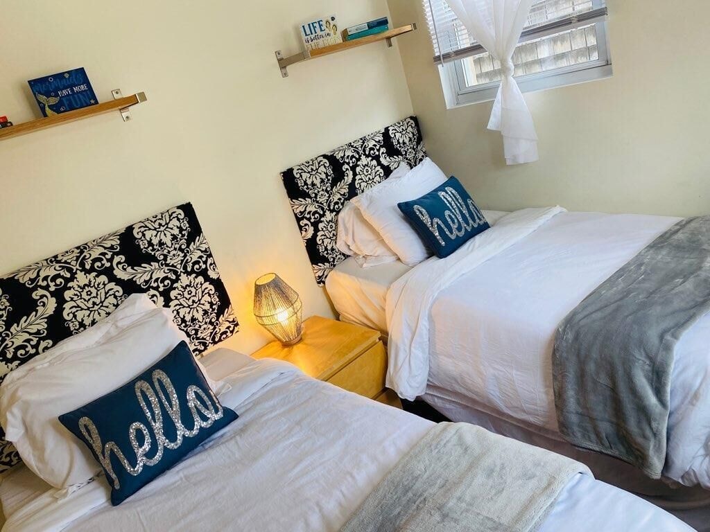 the palms hotel fire island