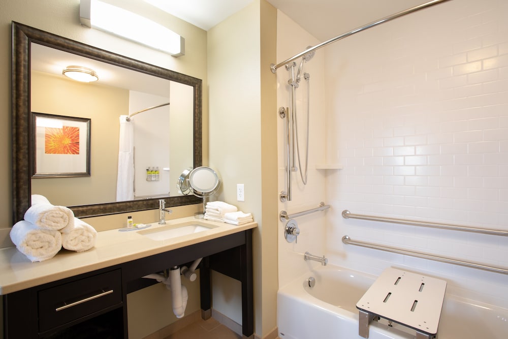 staybridge suites denver south highlands ranch by ihg