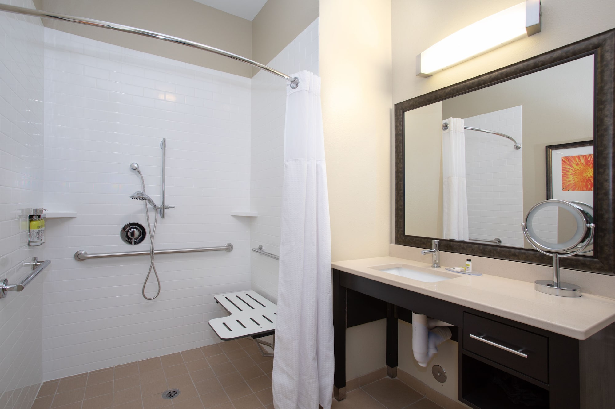 staybridge suites denver south highlands ranch by ihg