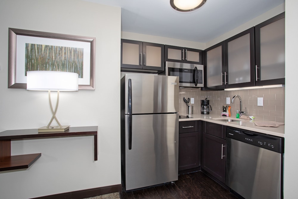staybridge suites denver south highlands ranch by ihg