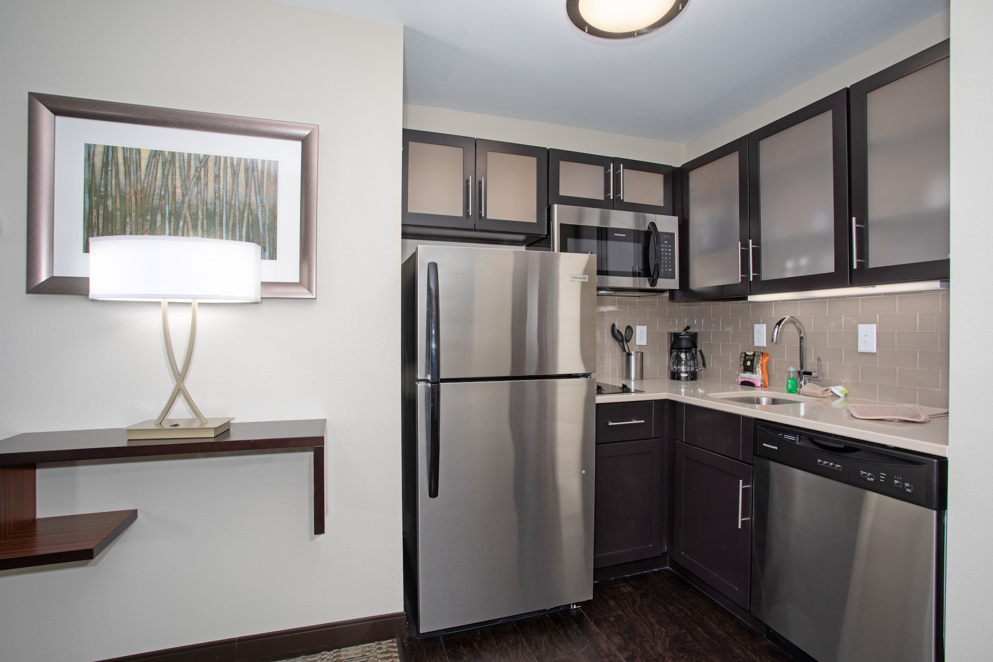 staybridge suites denver south highlands ranch by ihg