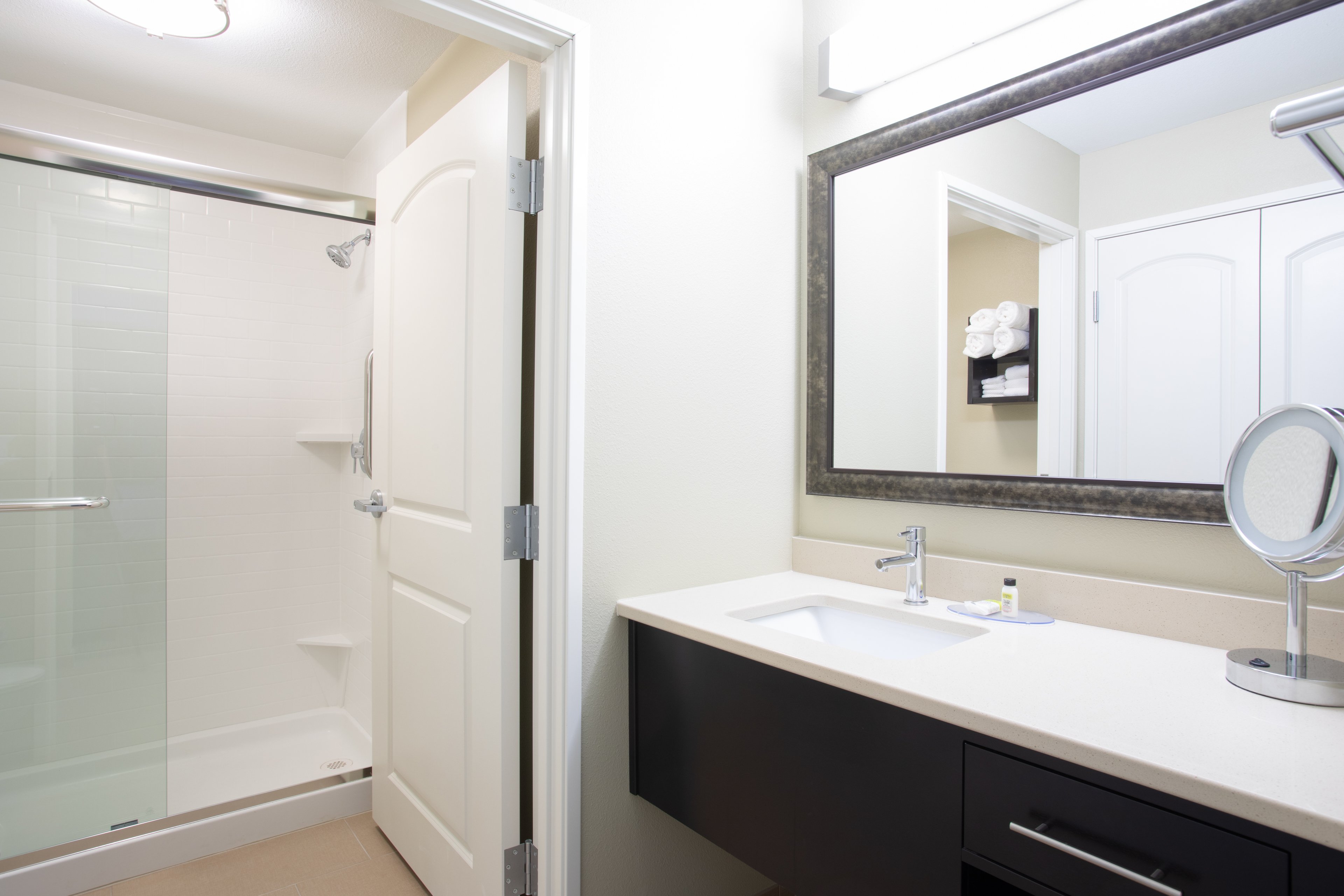 staybridge suites denver south highlands ranch by ihg
