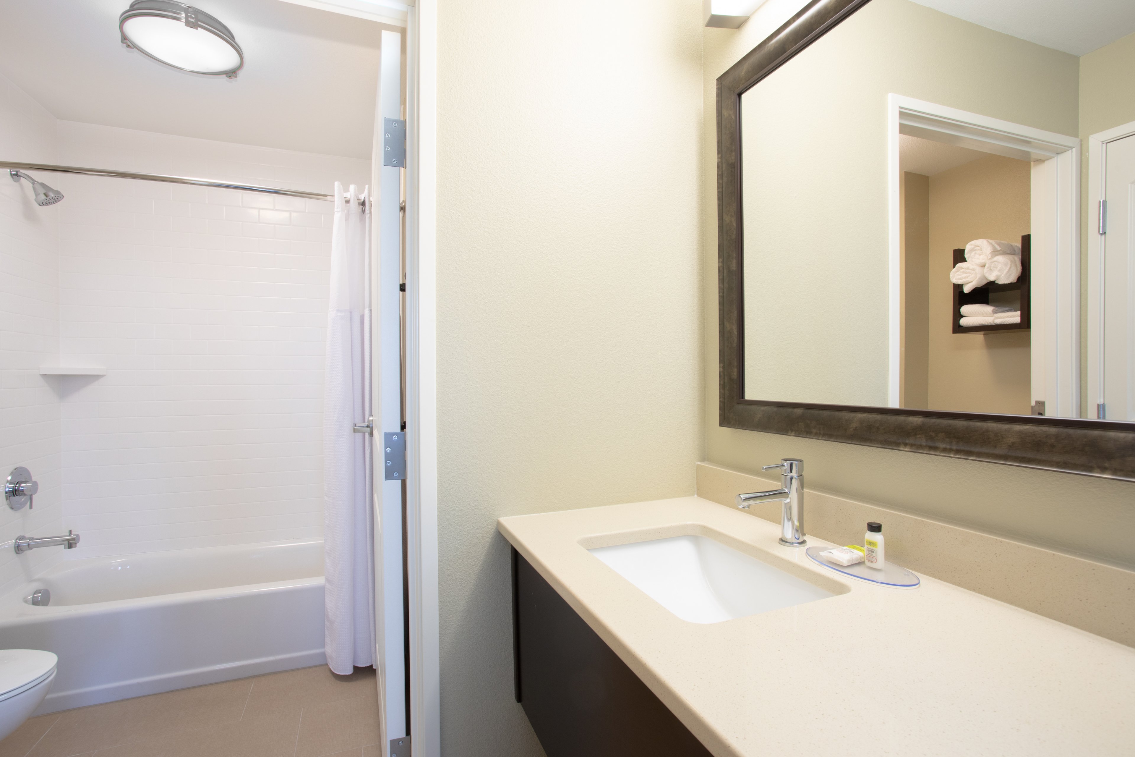 staybridge suites denver south highlands ranch by ihg