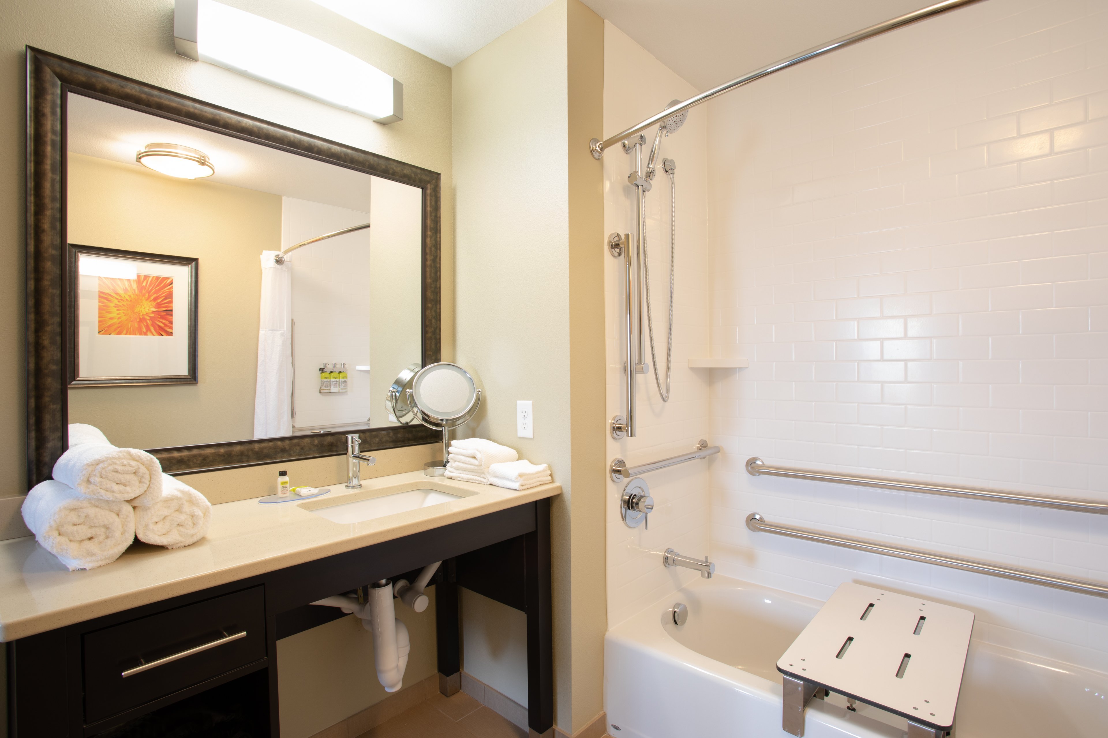 staybridge suites denver south highlands ranch by ihg