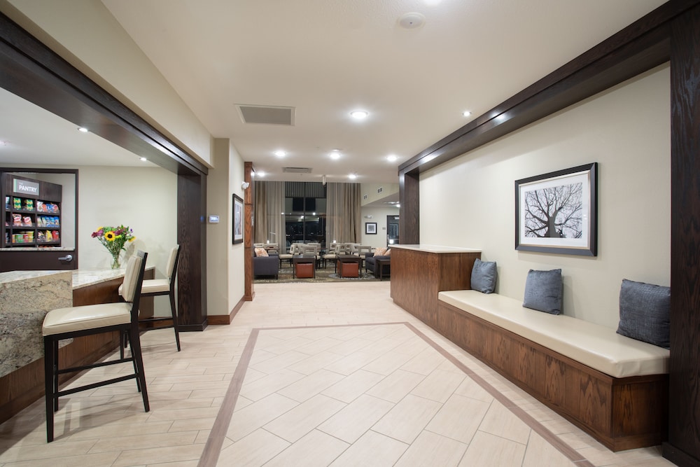 staybridge suites denver south highlands ranch by ihg