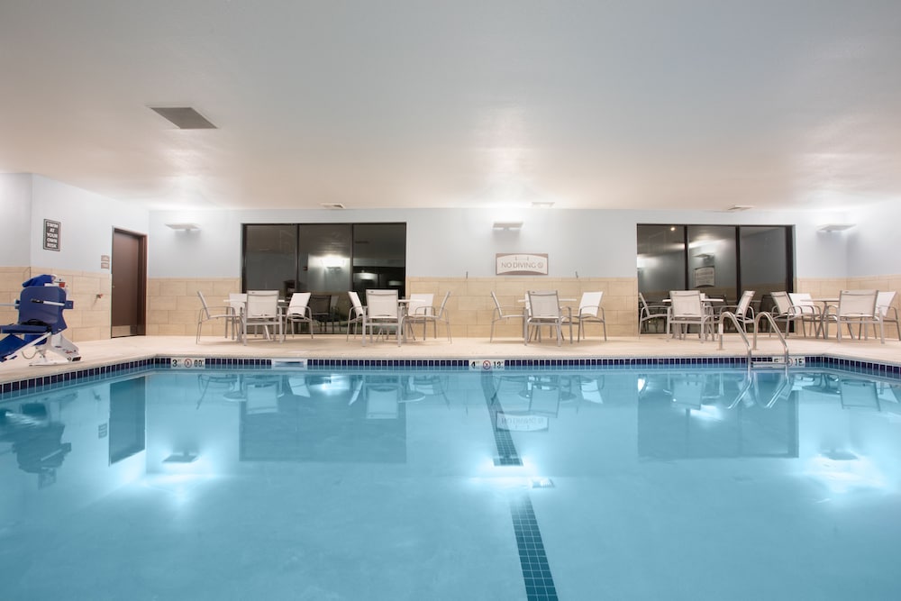 staybridge suites denver south highlands ranch by ihg
