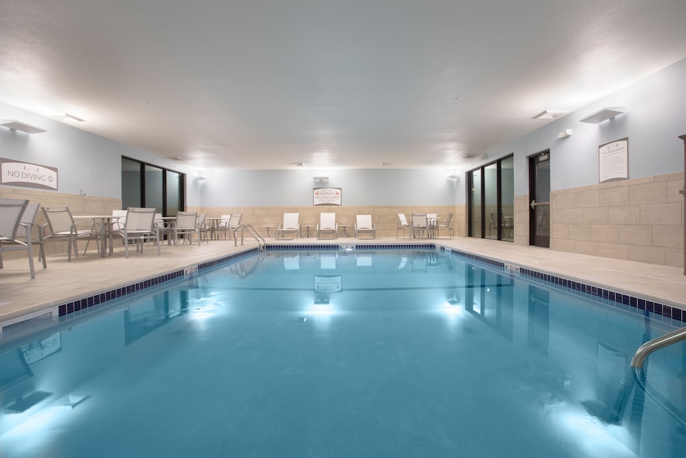 staybridge suites denver south highlands ranch by ihg