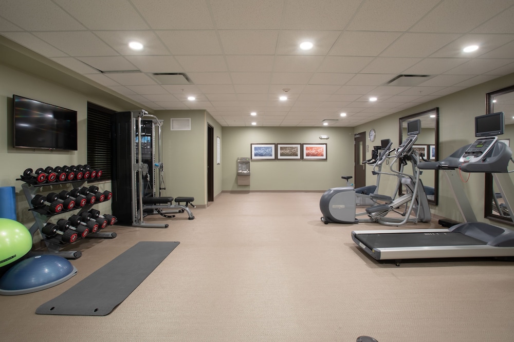 staybridge suites denver south highlands ranch by ihg
