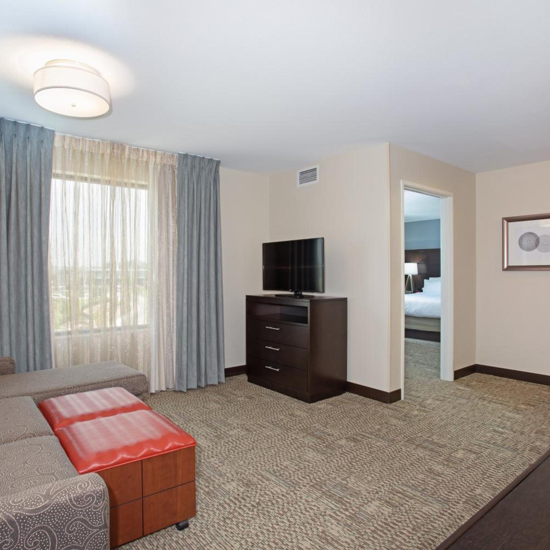 staybridge suites denver south highlands ranch by ihg