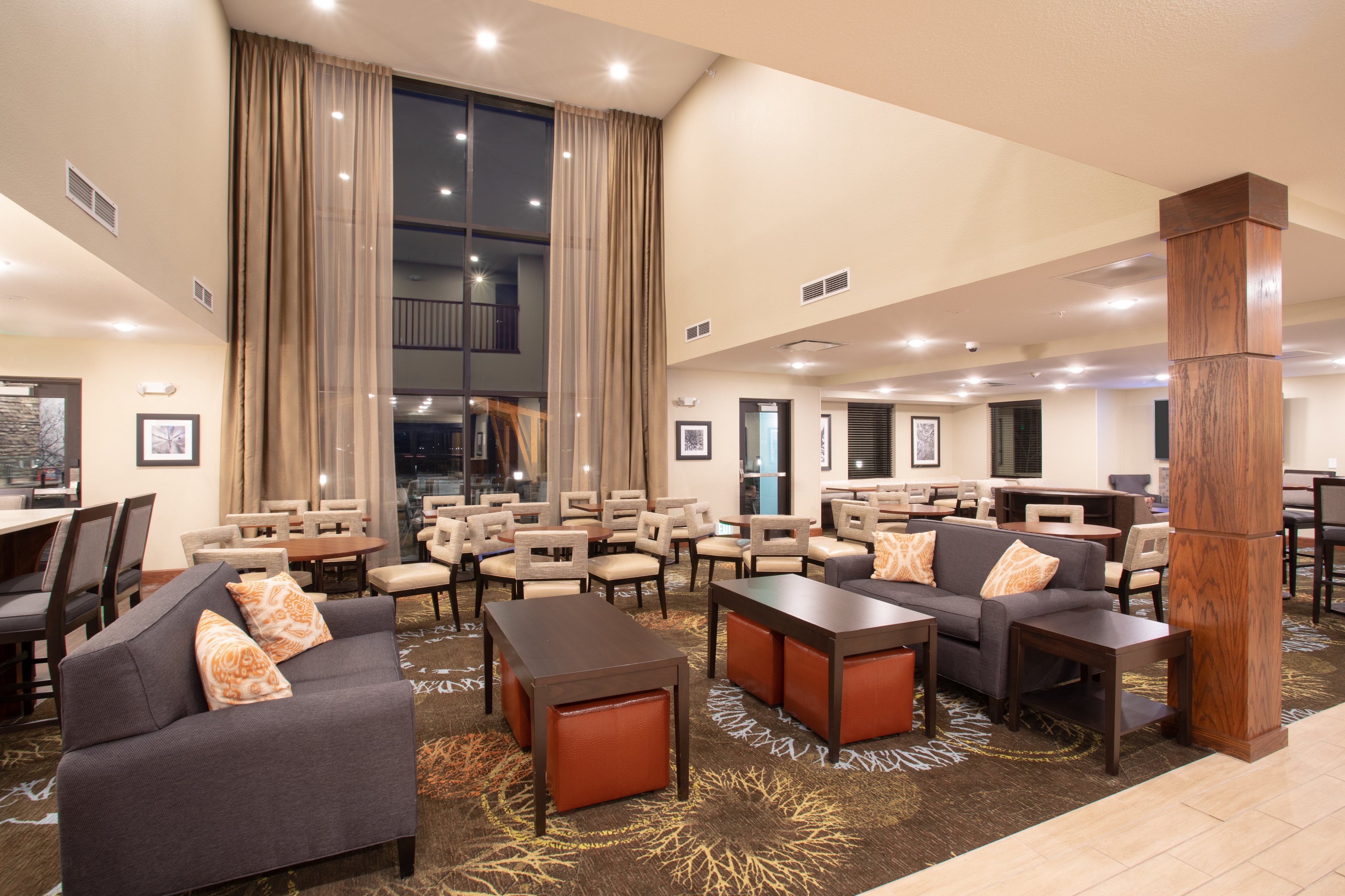 staybridge suites denver south highlands ranch by ihg