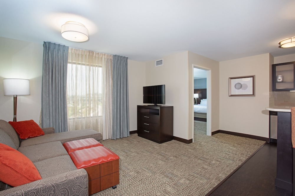 staybridge suites denver south highlands ranch by ihg