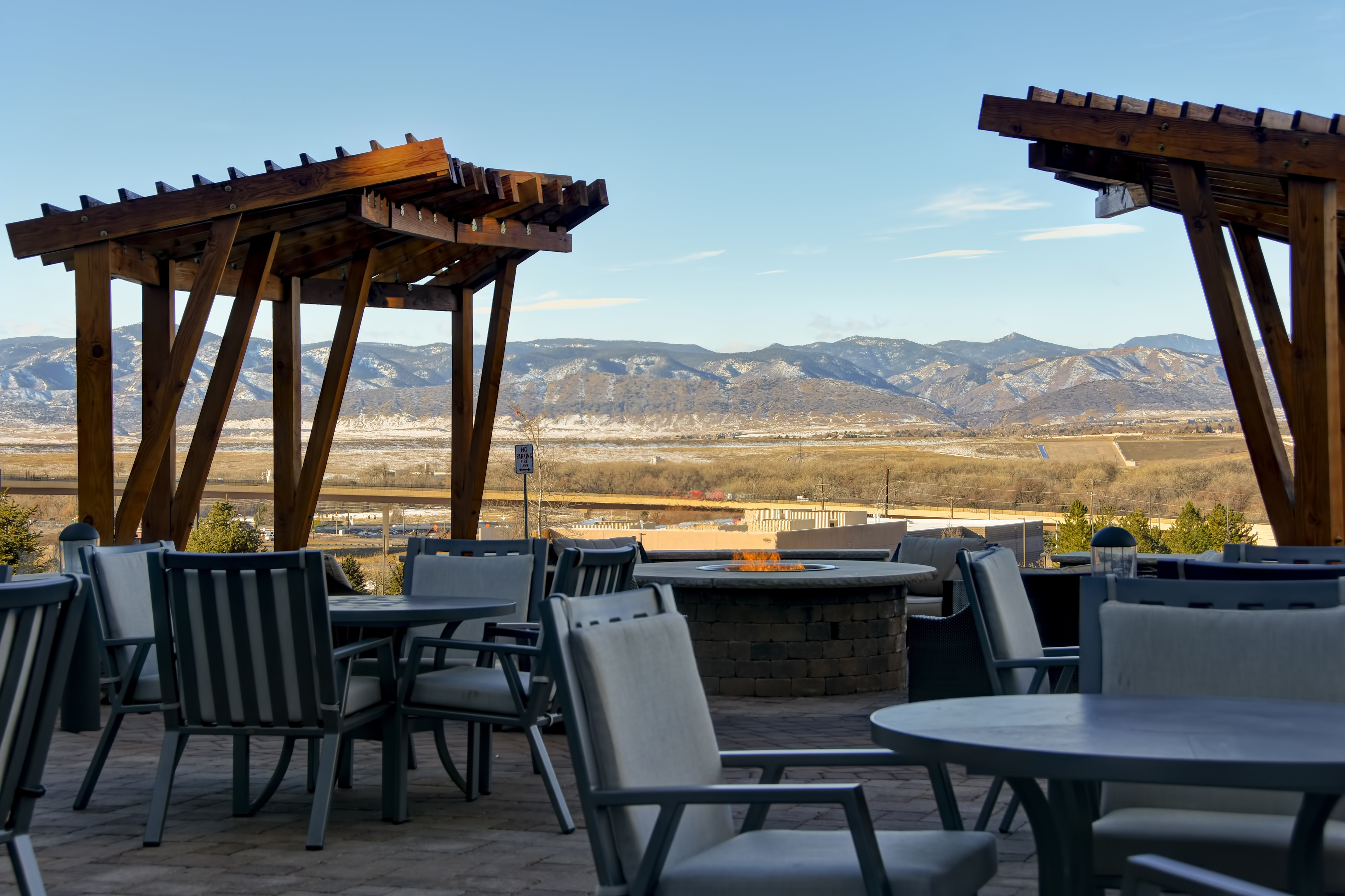 staybridge suites denver south highlands ranch by ihg