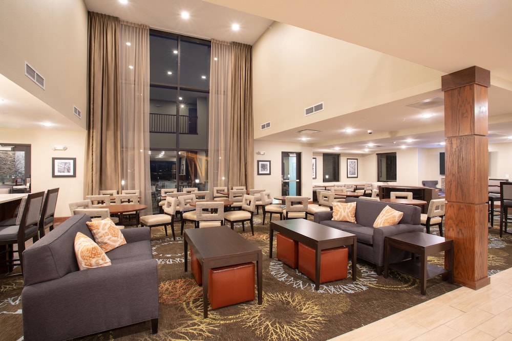 staybridge suites denver south highlands ranch by ihg