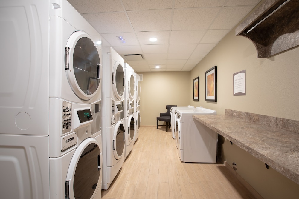 staybridge suites denver south highlands ranch by ihg